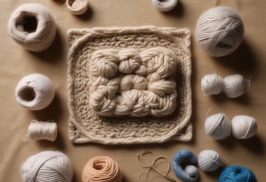 Close-up of colorful Sourvipop candies spilling out of a vibrant pouch.