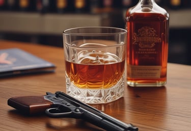 gray concrete wall inside building