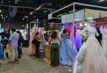 eventos expocelebraciones