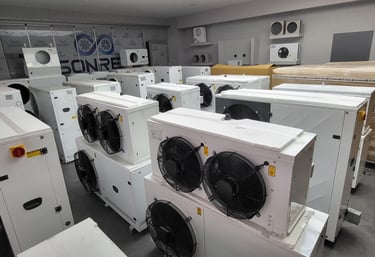 yerli-imalat-soguk-hava-deposu-cihazlari-ve-buzhane-paneli-fiyatlari-antalya