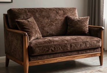 sofa-repairing-services.jpg