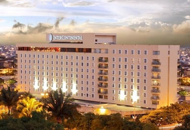 https://www.ihg.com/intercontinental/hotels/es/es/cali/cloha/hoteldetail