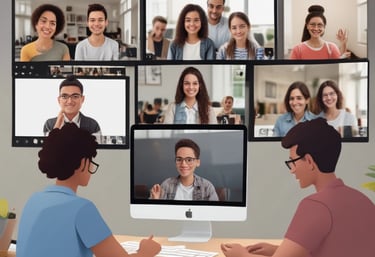 white concrete building during daytime