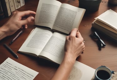 white concrete building during daytime