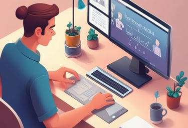 white concrete building during daytime