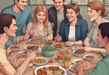 white concrete building during daytime