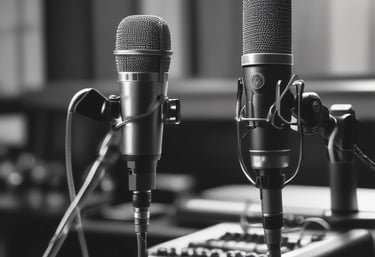 white concrete building during daytime