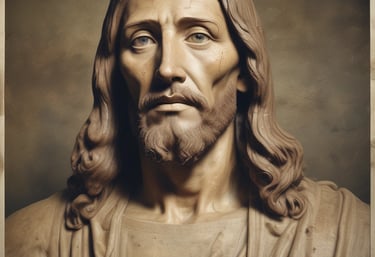 A warm handshake between two business partners symbolizing trust and integrity.