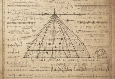 Portrait of Junot Cacoq in a modern academic setting, surrounded by books and a laptop.