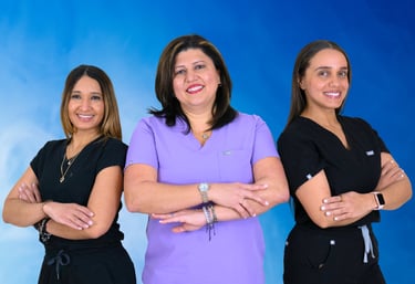 cosmetic dentist nyc, dentist for invisalign, dentist for teeth whitening, best cosmetic dentist 