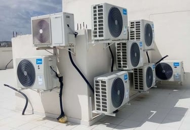 شركة تركيب مكيفات الطايف شركة صيانة مكيفات بالطايف فني تركيب مكيفات فني مكيفات شباك تركيب مكيفات 