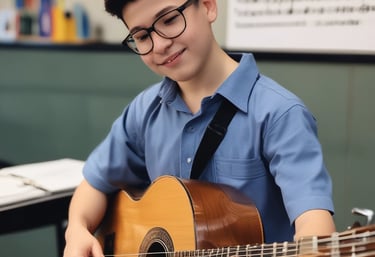 white concrete building during daytime