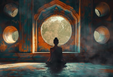 wellness care