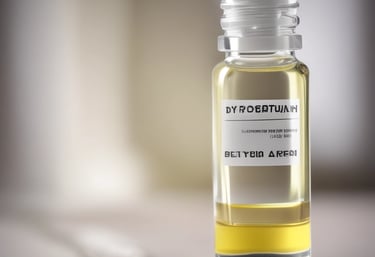 white concrete building during daytime