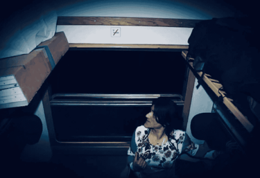 Zainab abdulkarim,deception,visual art, Salah hassan al saadi