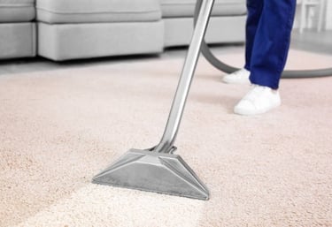 Refresh Property Services in San Antonio, TX. Carpet Cleaning Link to carpet cleaning page.