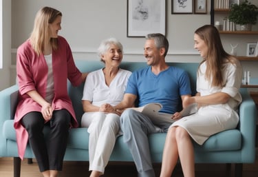 a man riding a skateboard down the side of a ramp