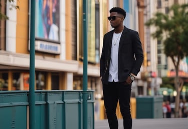 Close-up of a computer screen displaying detailed sports statistics and charts.