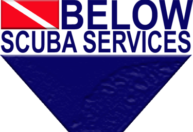 Above n Below Scuba Services