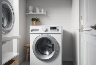 Espuma limpiadora de calzado: la mejor solución para tus zapatos