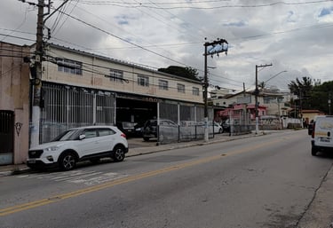 oficina-mecanica-na-vila-nova-cachoeirinha