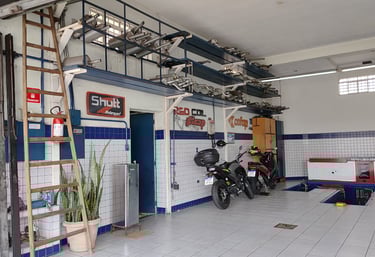 oficina-mecanica-na-vila-nova-cachoeirinha