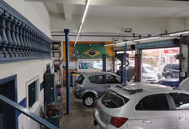 oficina-mecanica-na-vila-nova-cachoeirinha