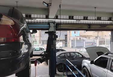 oficina-mecanica-na-vila-nova-cachoeirinha