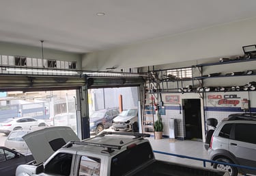 oficina-mecanica-na-vila-nova-cachoeirinha