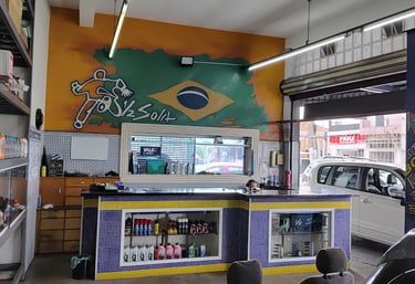 oficina-mecanica-na-vila-nova-cachoeirinha