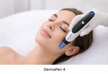 mezoterapia efekty
• mezoterapia ile zabiegów
• mezoterapia przeciwwskazania
• mezoterapia twarzy Pr