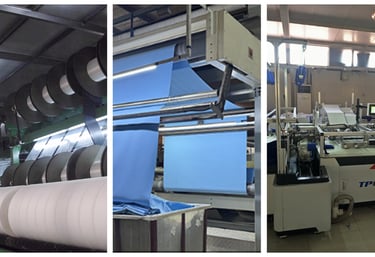 laurey microfiber towels factory