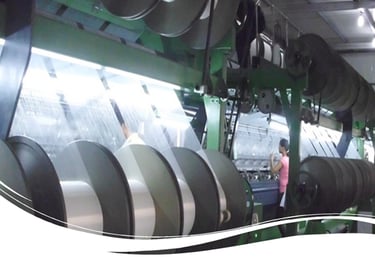 Laurey Microfiber Towels Factory
