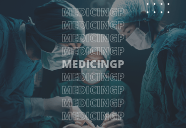 Traumatólogo especialista en ortopedia y lesiones osteoarticulares en Avellaneda