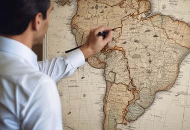 a man in a white shirt and tie dye dye dye dye dye dye dye dye