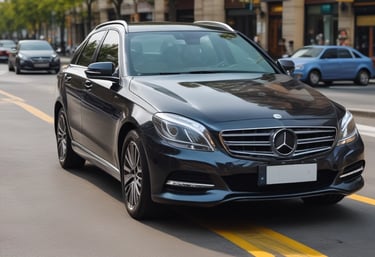 a green pharmacy sign with a cross on it