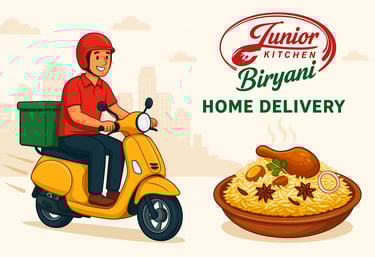 Free home delivery, home delivery, delivery, party orders