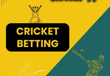 cricketbet99 support