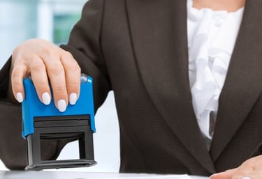 Μεταφράσεις, επικυρώσεις,δικηγορικό γραφείο, ΣτυλιανήΧαραλαμπίδου