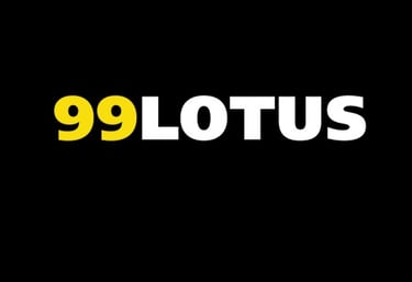99lotus