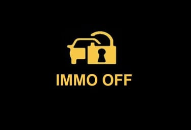 immo off suppression antidémarrage cle bmw cle mercedes cle psa