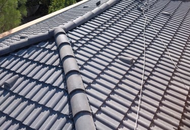 izmir çatı izolasyon çeşme çatı izolasyon karşıyaka çatı izolasyon urla izolasyon çatı izolasyon 