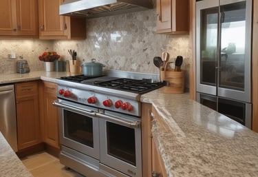 black blue and yellow textile