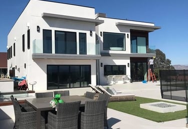 empresa de limpiezas en benidorm