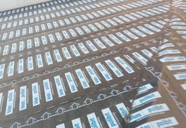 muğla çatı ustası gökova çatı tamir kiremit işçiliğimiz