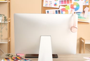 reseaux sociaux community manager var clemcolor