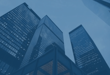 Sceau officiel du notaire