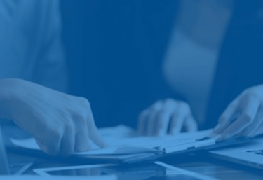 Accompagnement par un notaire pour un achat immobilier