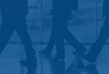 Entretien notarial pour une donation