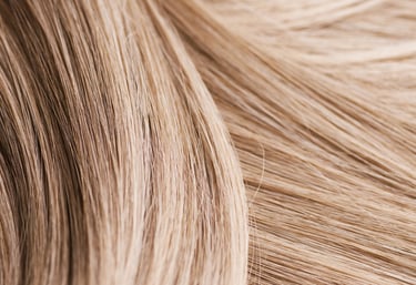 Premium-Blond - Friseurmeister.nrw